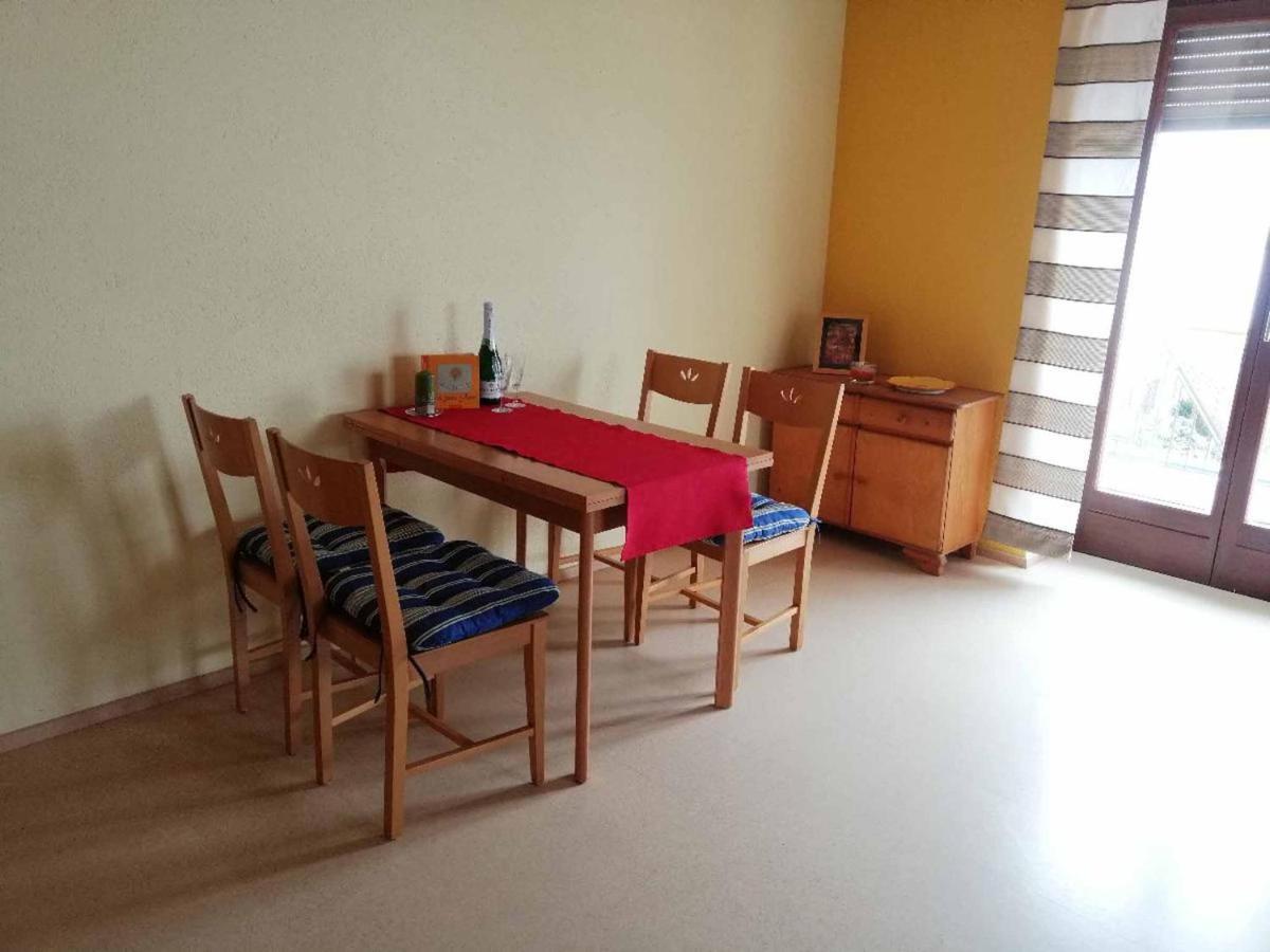 Ferienwohnung Reitinger Rötz Εξωτερικό φωτογραφία